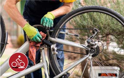 how-to-clean-a-bike-chain
