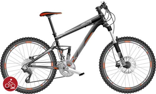 hardtail-vs-full-suspension-differences-full-suspension