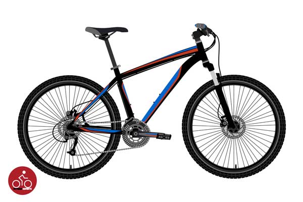 hardtail-vs-full-suspension-differences-hardtail