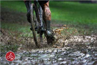 what-is-cyclocross