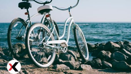 The Top 10 Best Beach Cruiser Bikes of 2024