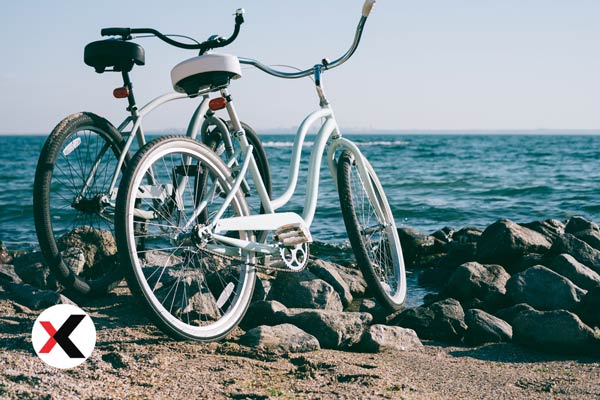 best-beach-cruiser-bikes-to-make-leisure’s-pleasant-featured-image