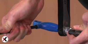 how-to-change-pedals-10-opz