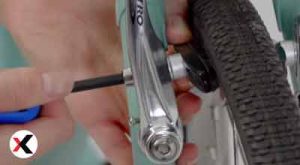 how-to-tighten-bike-brakes-4-400