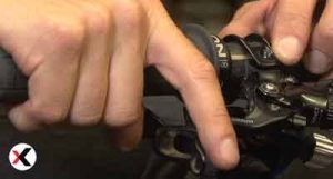 how-to-tighten-bike-brakes