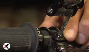 how-to-tighten-bike-brakes