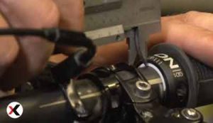 how-to-tighten-bike-brakes