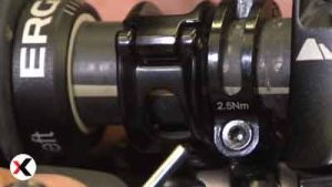 how-to-tighten-bike-brakes