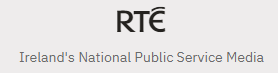 rte