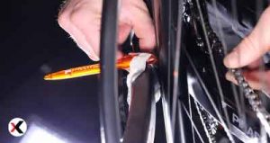 how-to-true-a-bike-wheel