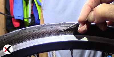 How-Do-You-Know-When-Your-Bike-Tires-Are-Worn-Out-opz