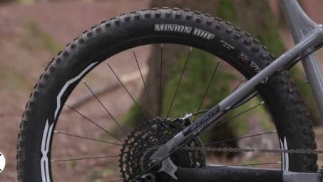 How Long Do Bike Tires Last? All You Need to Know