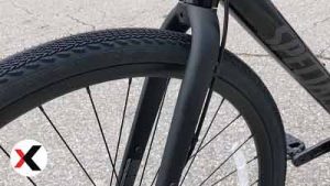 How-long-do-hybrid-bike-tires-last