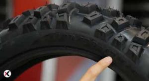 how-long-do-dirt-bike-tires-last