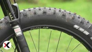 how-long-do-fat-bike-tires-last