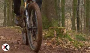 how-long-to-mtb-tire-last