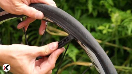 When to Replace Bike Tires? A Basic Guideline