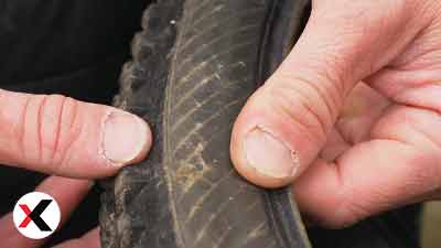 when-to-replace-mountain-bike-tires