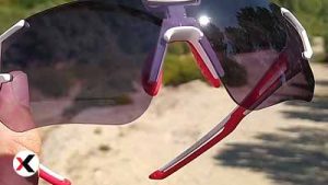 Are-Photochromic-Lenses-Worth-It-for-Cycling