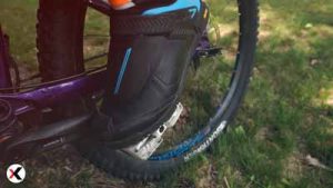 Can-I-Use-Mountain-Bike-Shoes-for-Road-Bike