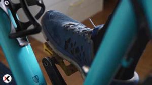 Can-I-Wear-Running-Shoes-for-Cycling