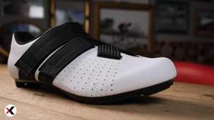 Do-I-Need-Special-Shoes-for-Cycling