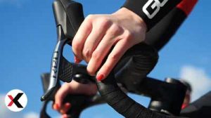 How-Do-I-Stop-Wrist-Pain-When-Cycling