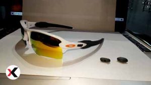 Is-Oakley-a-good-brand-for-sunglasses