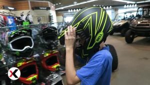 What-Size-Bike-Helmet-for-9-Year-Old