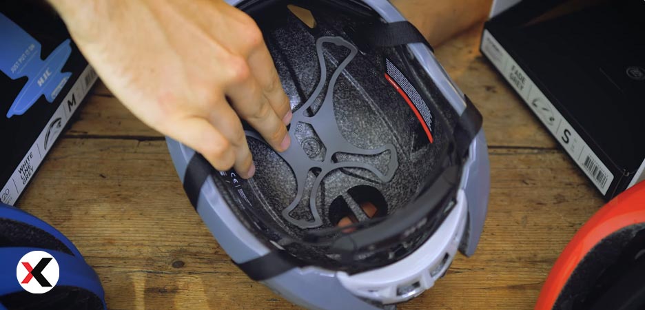 What-Size-of-Bicycle-Helmet-Do-I-Need-featured