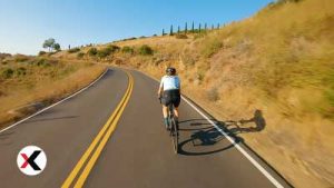 how-long-does-it-take-to-bike-3-miles