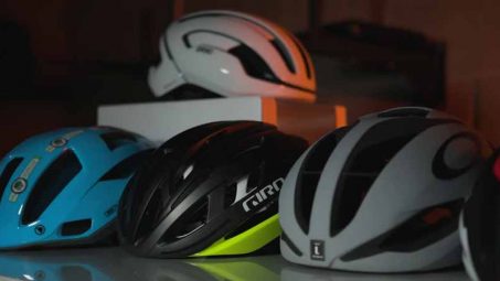 Best Bicycle Helmet Ultimate Noggin Safety Tools
