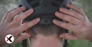 best-bicycle-helmet-proper-fit