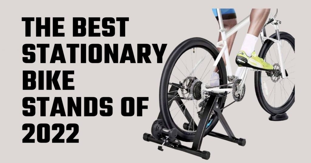 The Best Stationary Bike Stands Of 2022 2 1024x536 