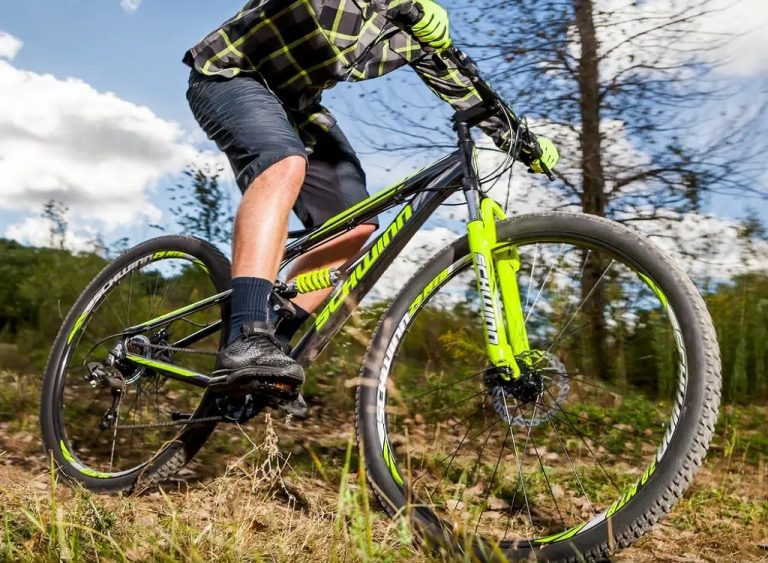 Is Schwinn a Good Bike Brand A Comprehensive Review OutdoorxSports