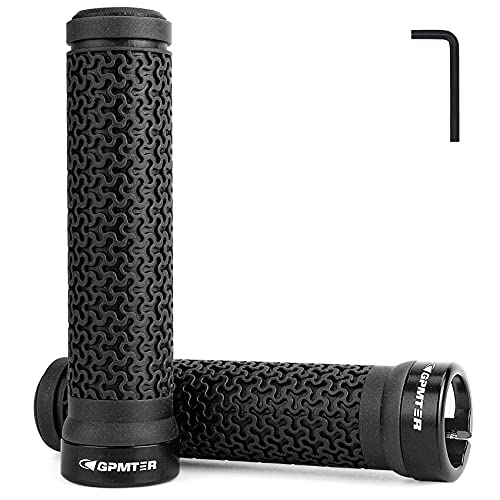 Bmx Bike Grips