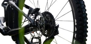 Bleed Your Mountain Bike Brakes Like A Pro: A Step-by-Step Guide