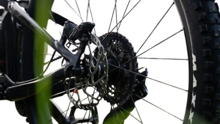 Bleed Your Mountain Bike Brakes Like A Pro: A Step-by-Step Guide