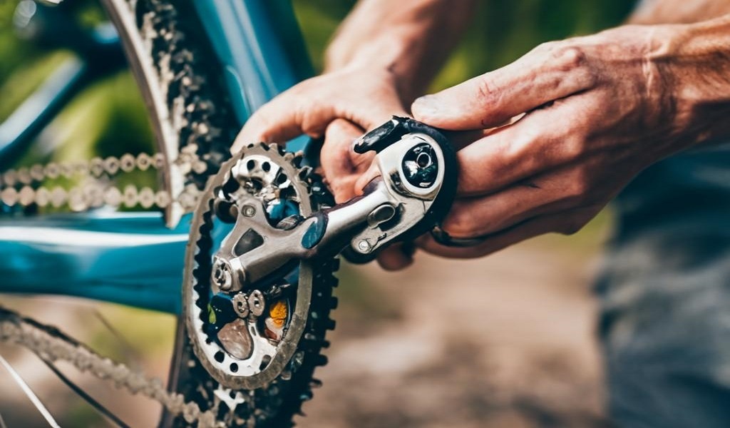 Easy Fixes for Removing Stubborn Pedals