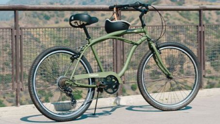 How to Save Money on Beach Cruiser Bikes: A Comprehensive Guide