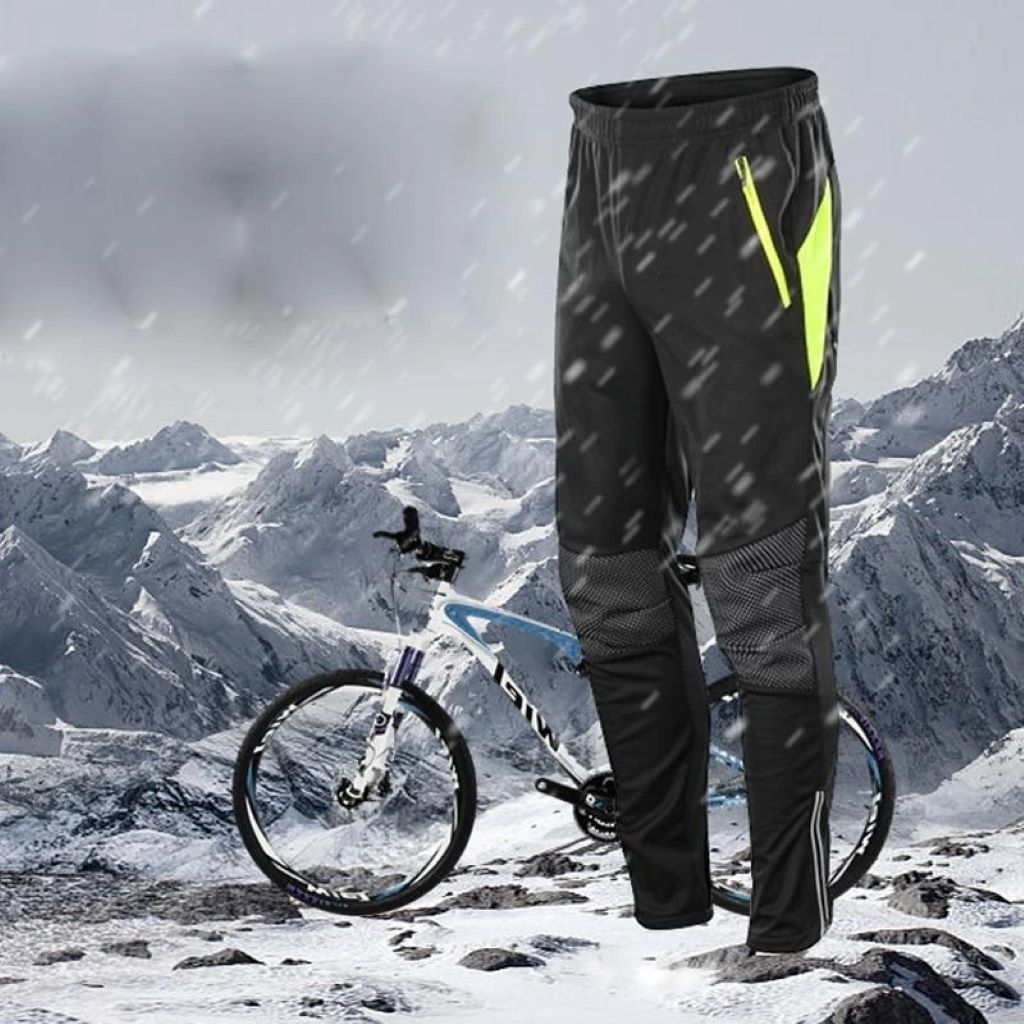 Mountain biking pants mens on sale