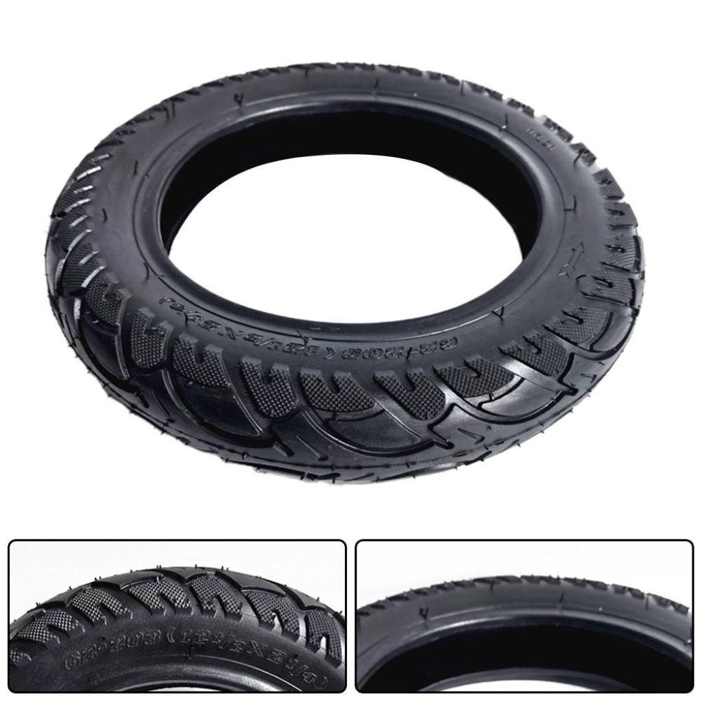 What size tires do dirt jumpers use