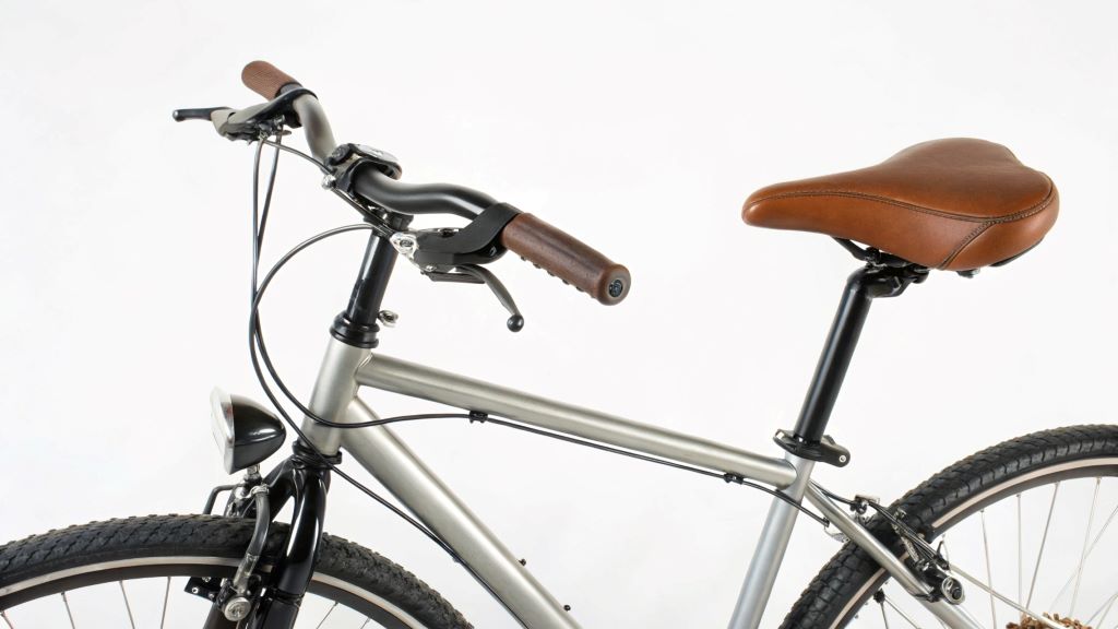 Bike Fit Adjustments: The right order for the best results