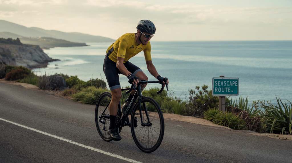 Defining the Sweet Spot