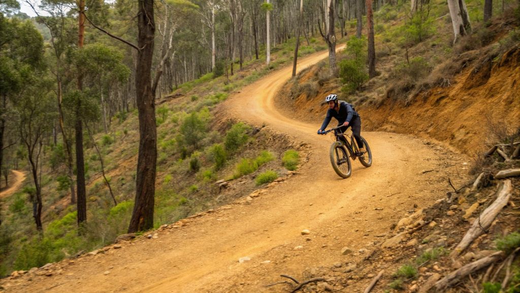 Dirt art mountain bike market survey guide pdf
