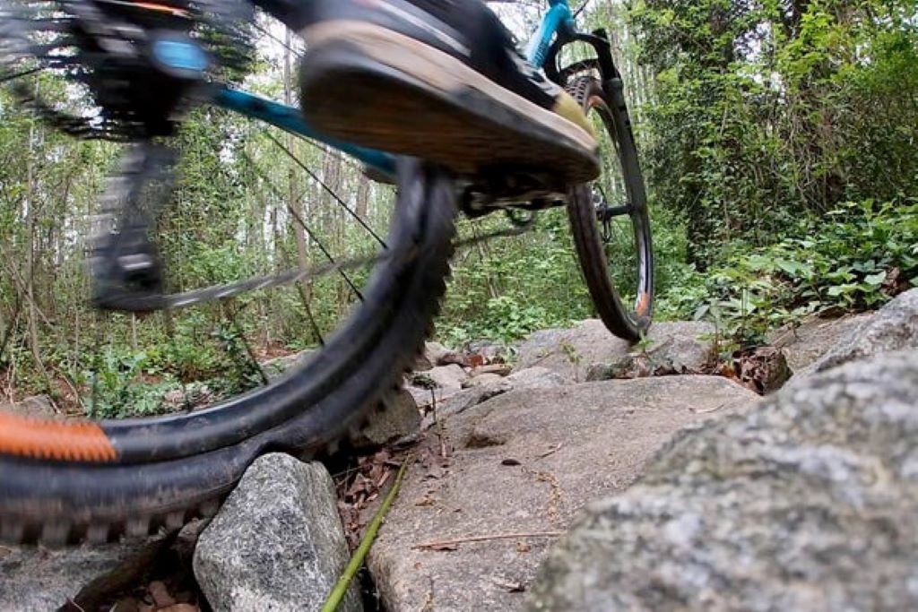 Impact of temperature on mtb tire pressure guide reddit