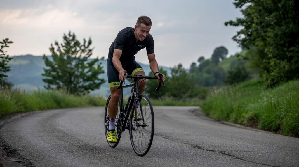 Integrating Zone 2 into Your Training Routine