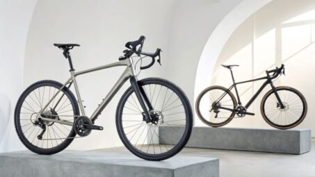 Affordable Gravel Bikes 2025 – Best Options Under $1000