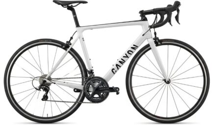Canyon Bikes Pros and Cons for Beginners