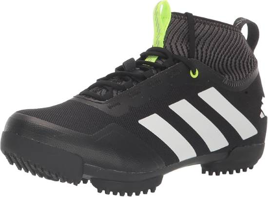 Adidas Unisex Adult The Gravel